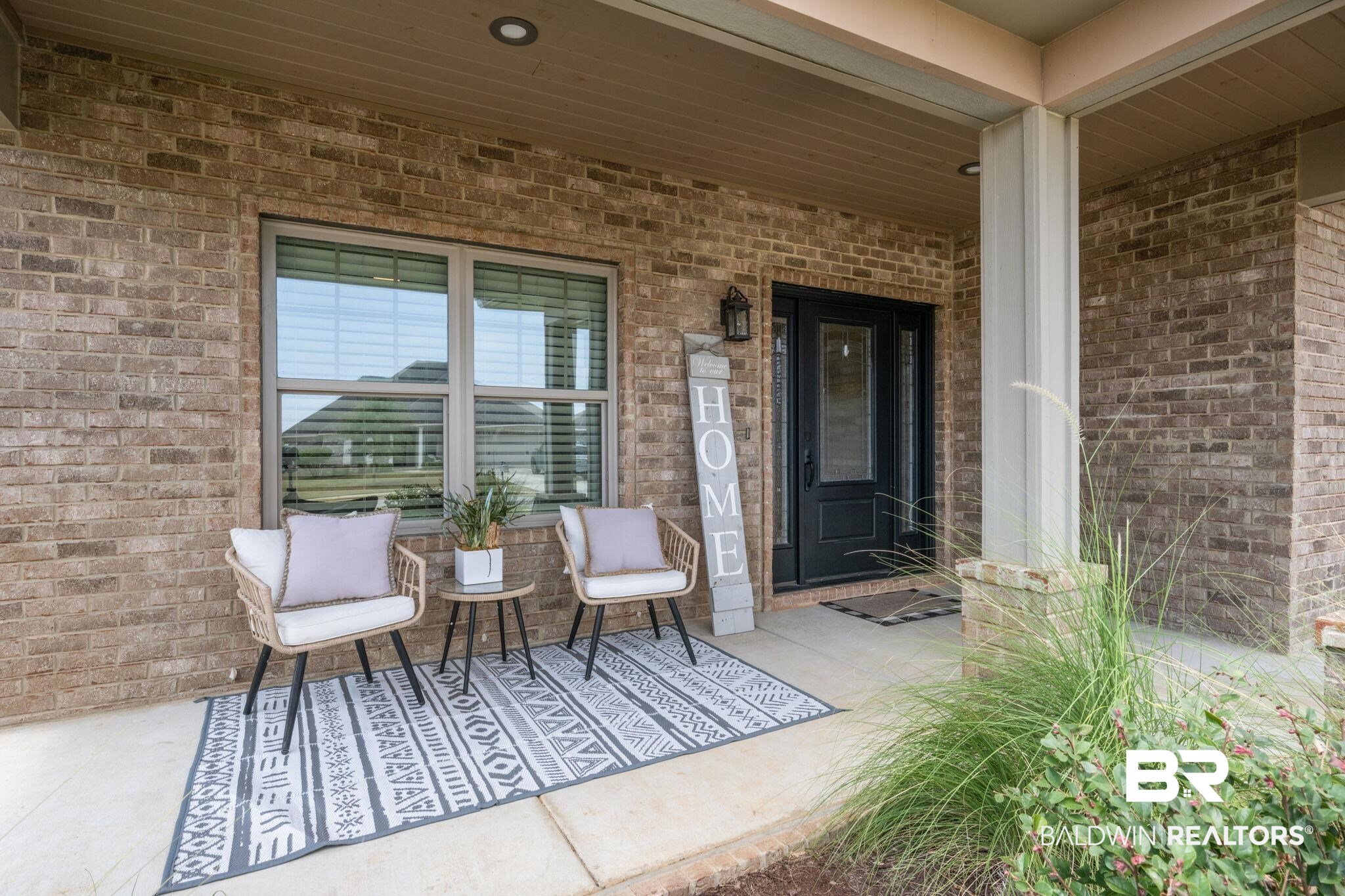7078 Rocky Rd Loop Gulf Shores, AL 36542 - Photo 3 of 48