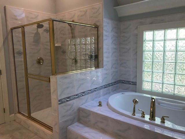 5208 Azure Lane Raleigh, NC 27613 - Photo 15 of 30 Photo 15