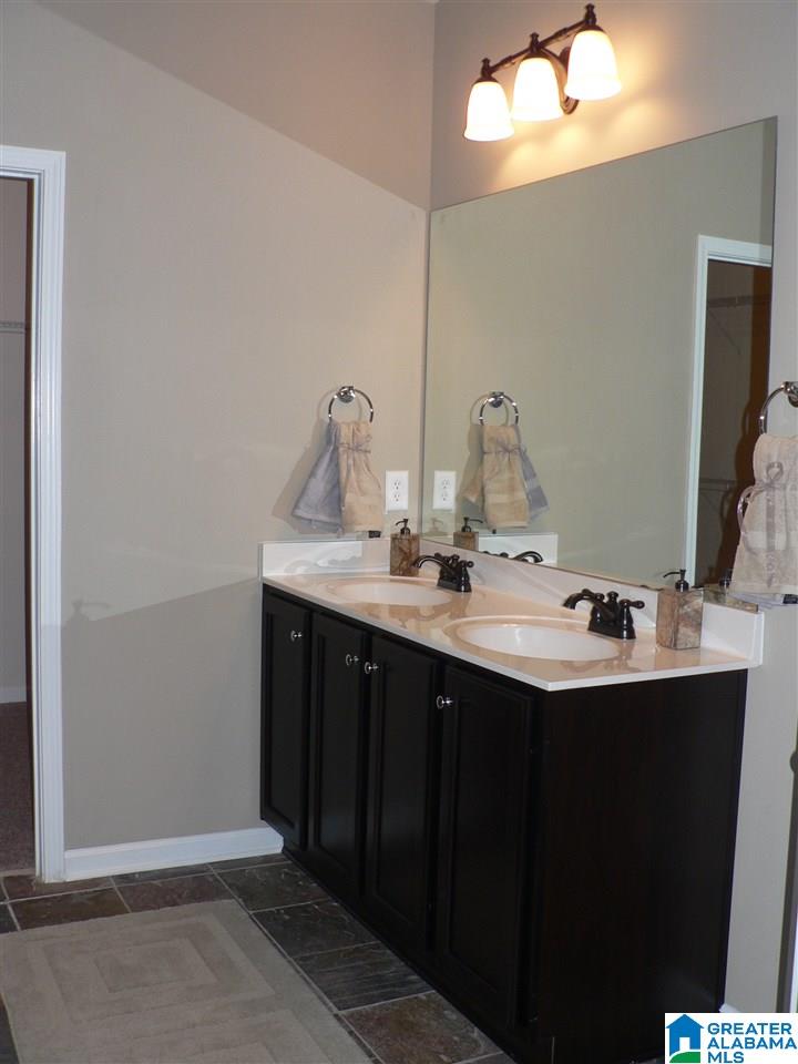 311 Blackberry Boulevard Springville, AL 35146 - Photo 11 of 25