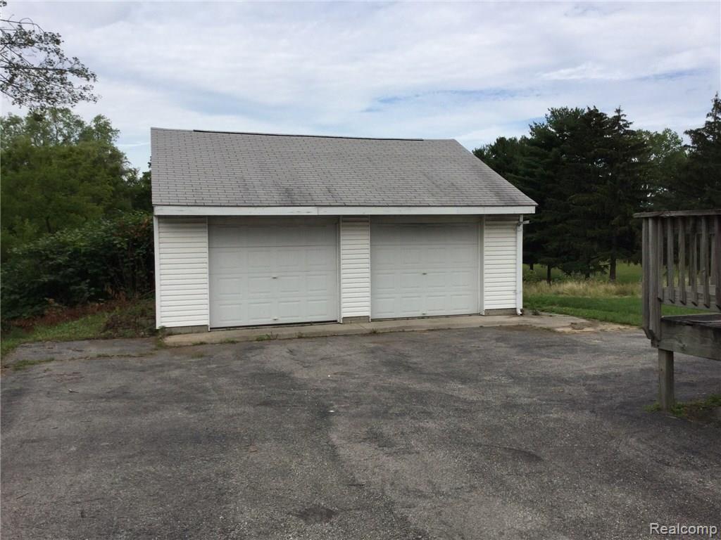 6272 Benore Road Erie, MI 48133 - Photo 45 of 50 image.jpg