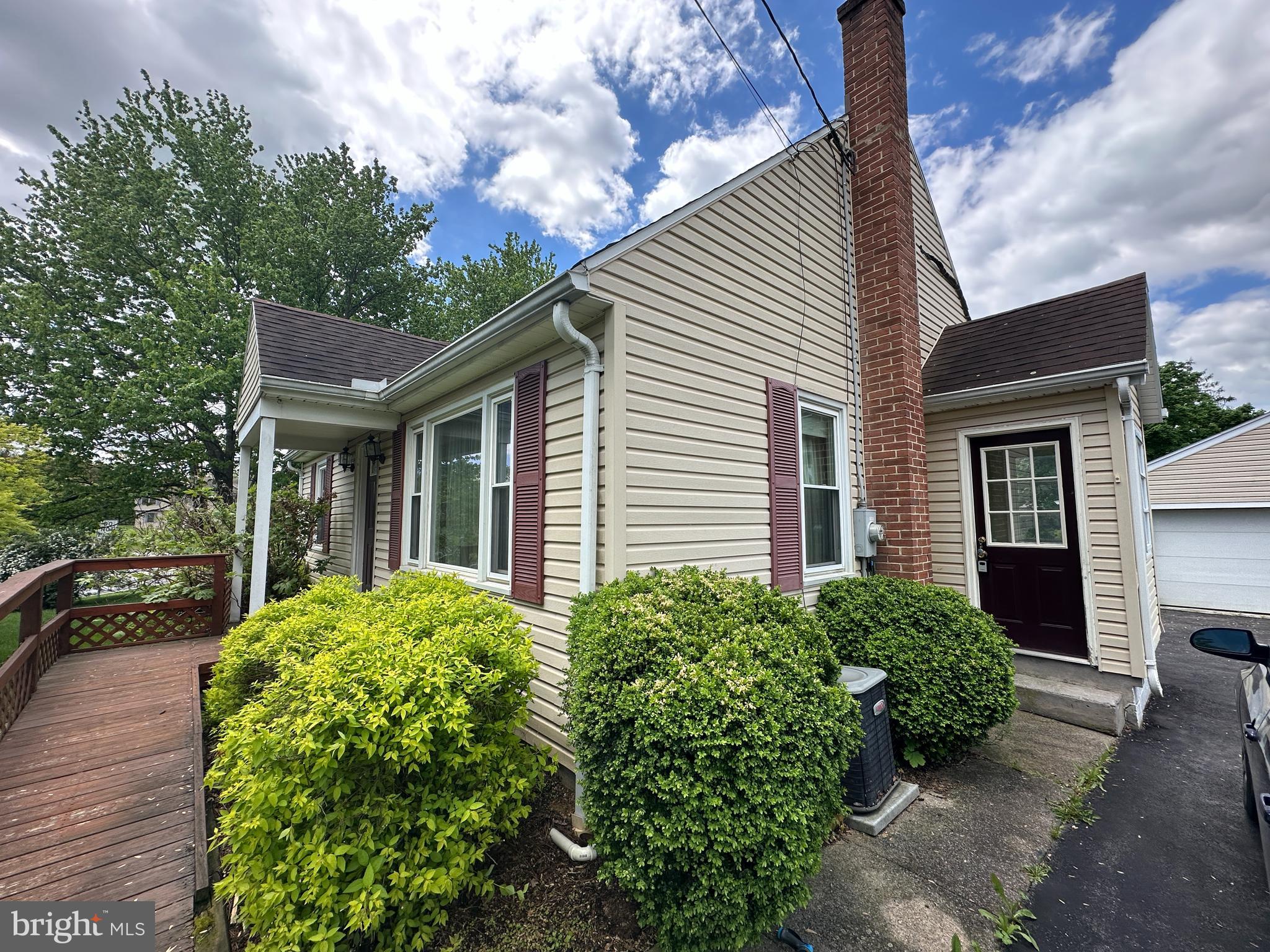 4415 Guitner Road Chambersburg, PA 17202 - Photo 3 of 66