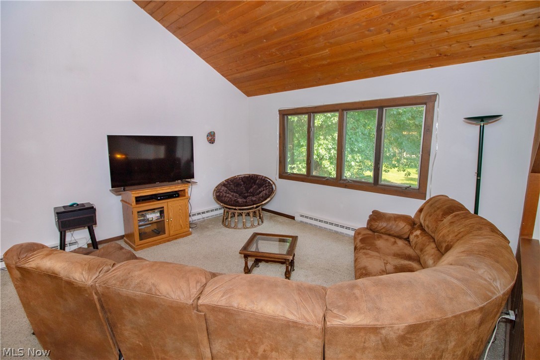 4459 Remsen Road Medina, OH 44256 - Photo 2 of 21