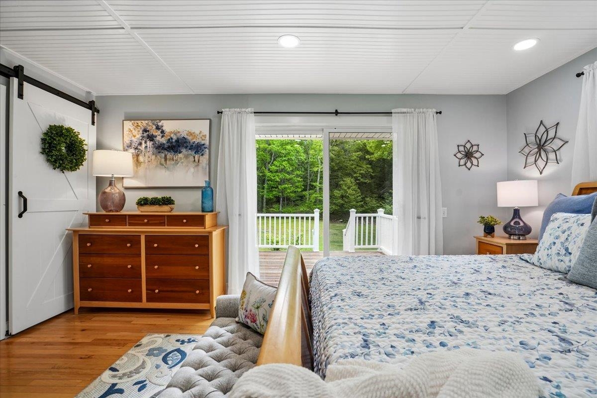 15 Tandy Road Deerfield, NH 03037 - Photo 47 of 55