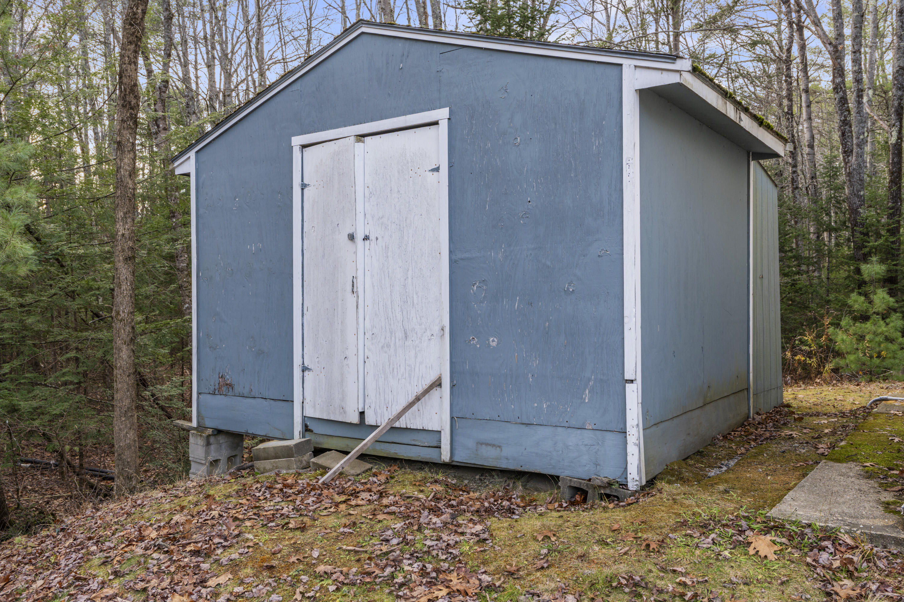 2196 Sanford Road, Unit 46 Wells, ME 04090 - Photo 25 of 26 -