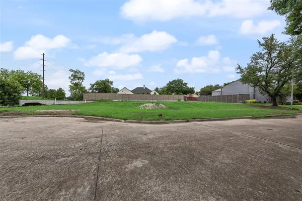$1,450,000 | 5809 Bent Oak Court, Dallas, TX 75248