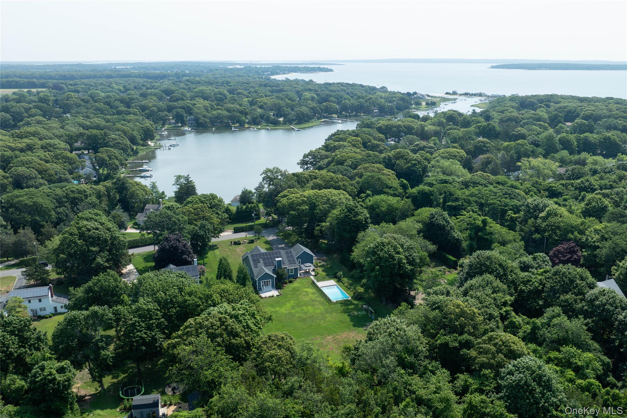 1430 Marratooka Road Mattituck, NY 11952 - Photo 22 of 22 Gallery Image 22