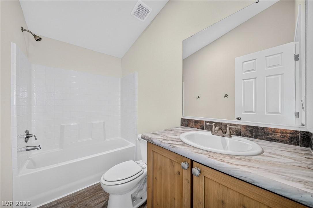 381 East Pechstein Road Pahrump, NV 89060 - Photo 18 of 60 Gallery Image 18