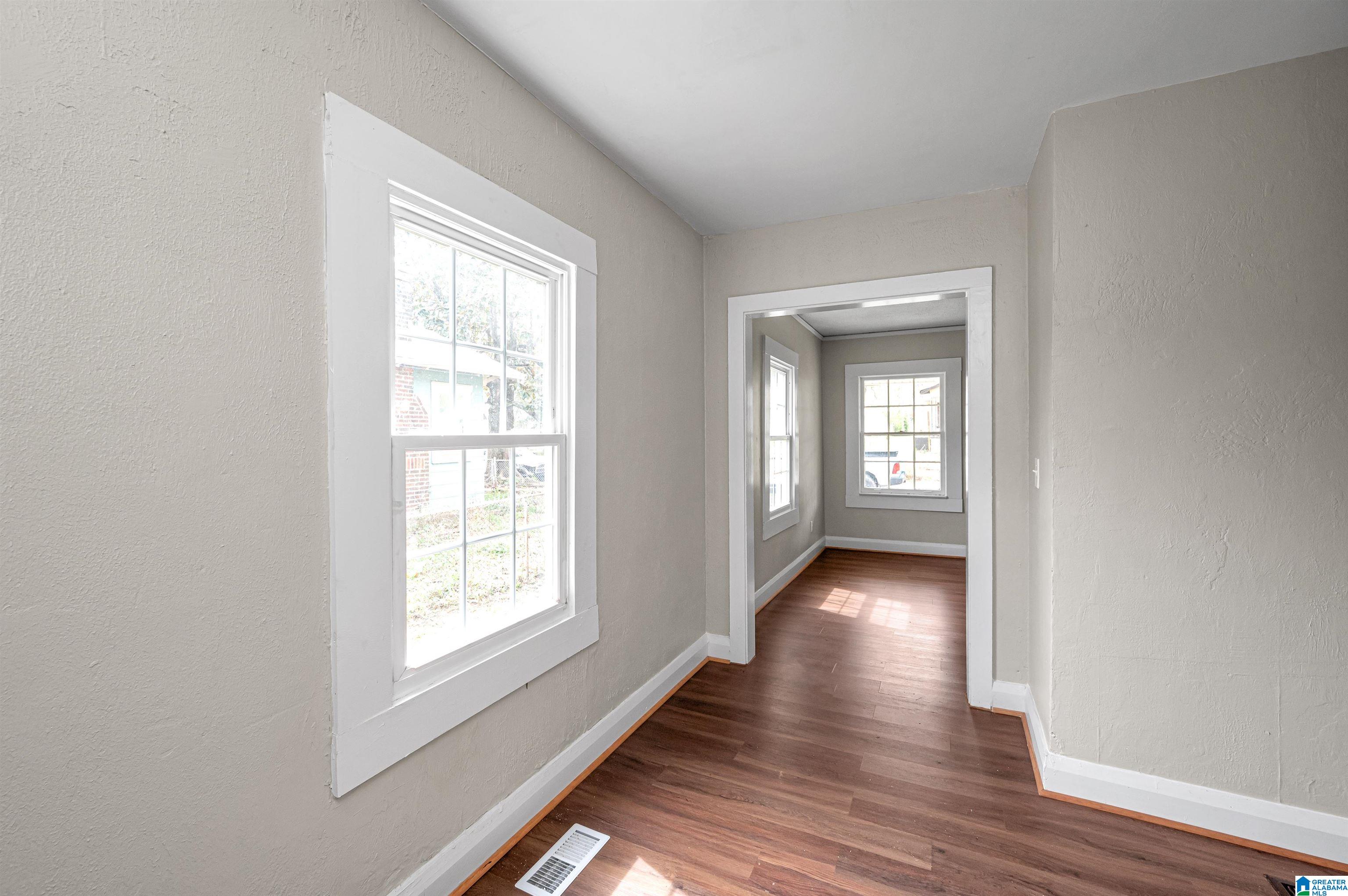 118 Cedar Street Bessemer, AL 35023 - Photo 8 of 28