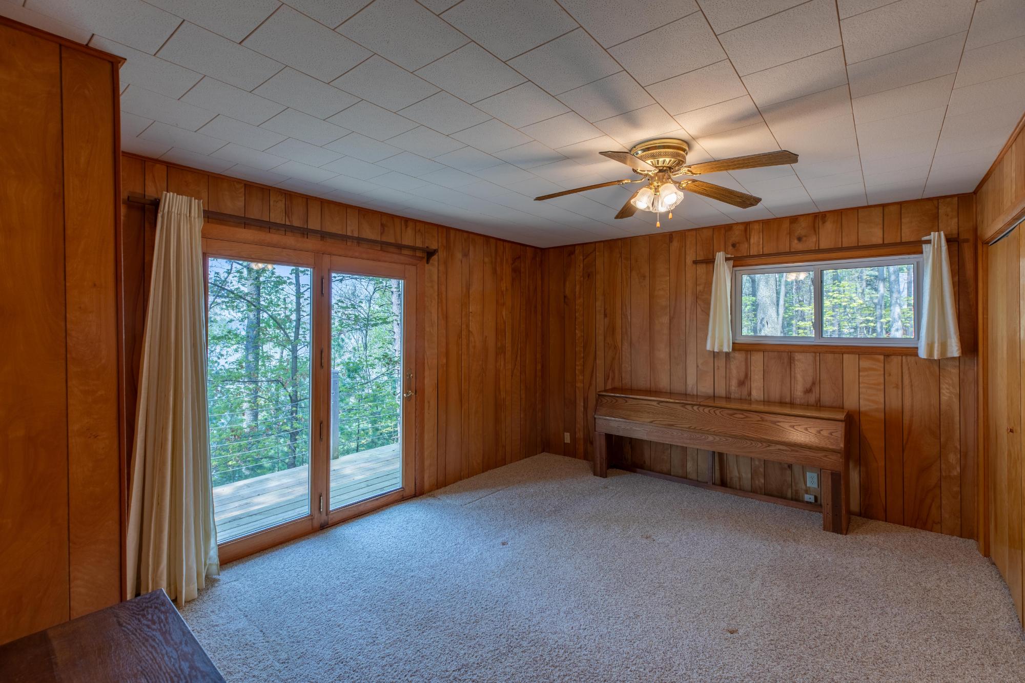 2823 Green Bass Road Rhinelander, WI 54501 - Photo 21 of 58 Gallery Image 21