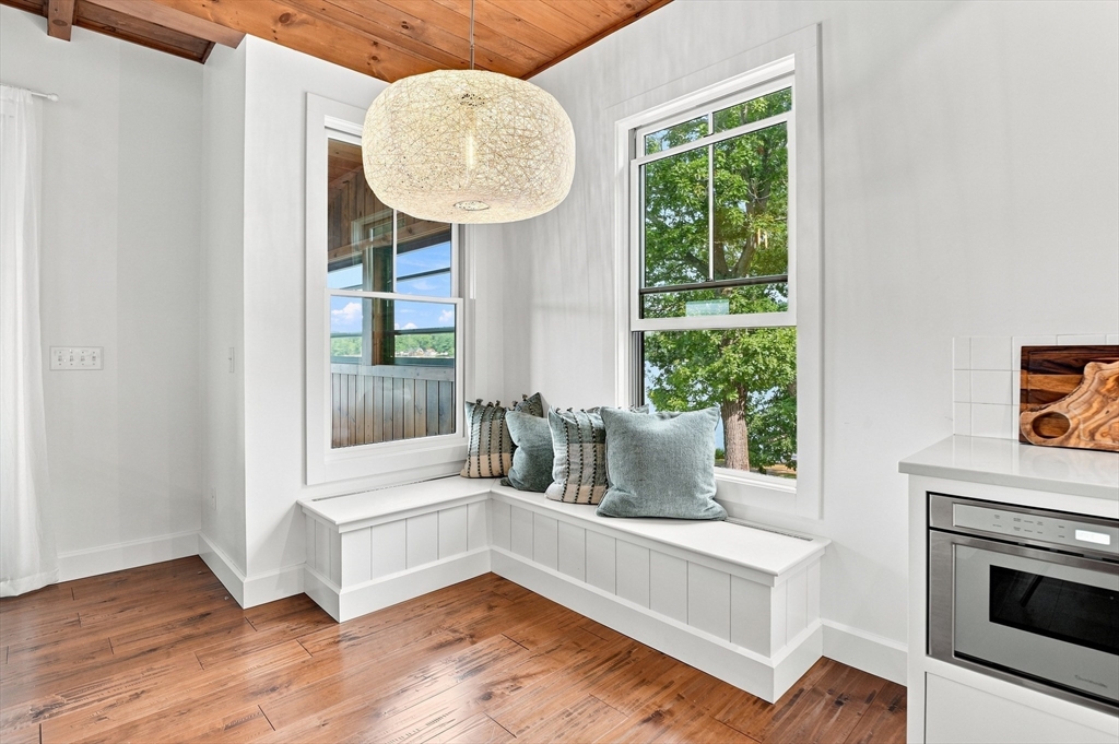 182 Manchaug Road Sutton, MA 01590 - Photo 12 of 41 Gallery Image 12