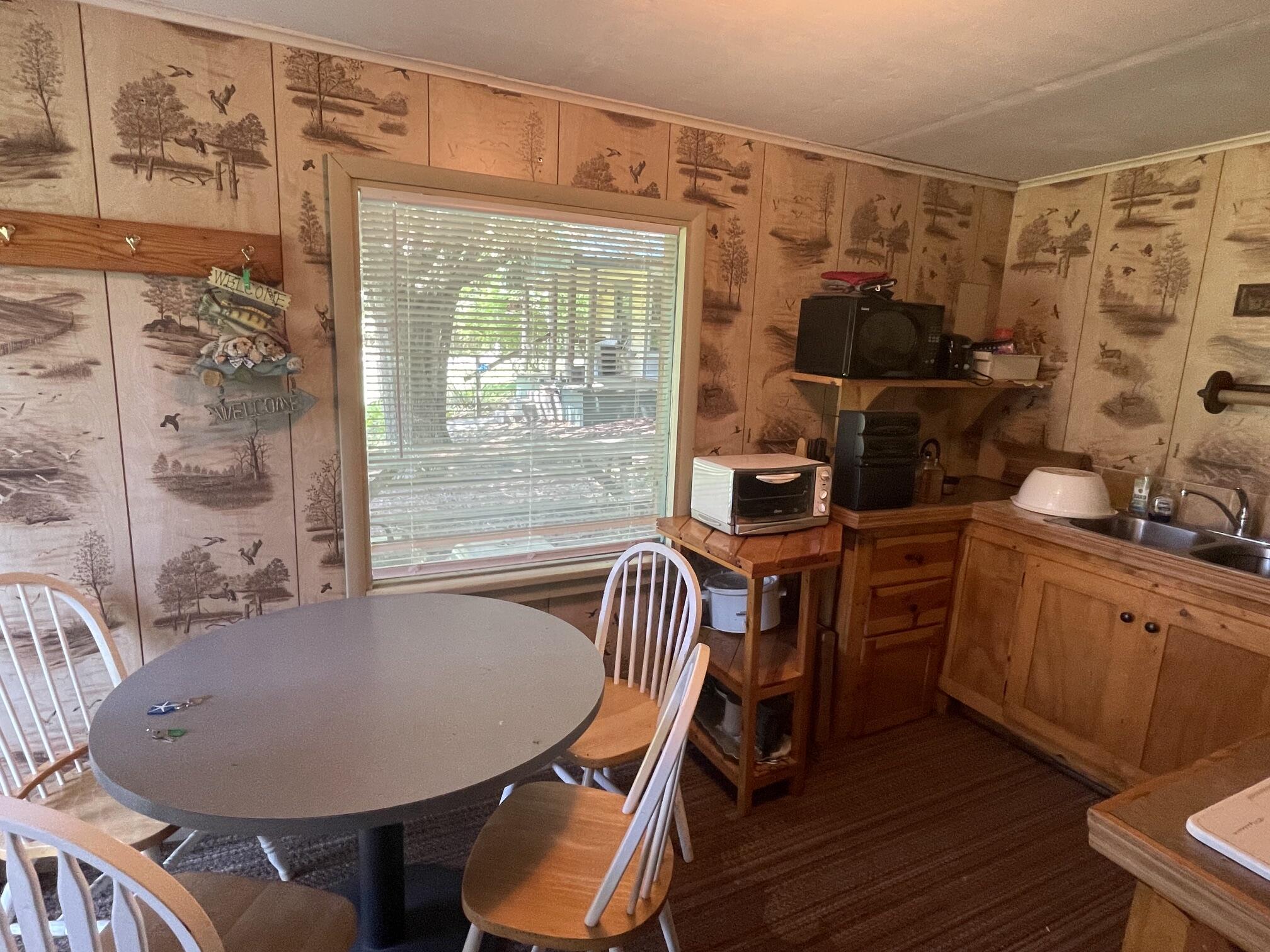 3495 Madison Road Manistee, MI 49660 - Photo 13 of 22 IMG_0725