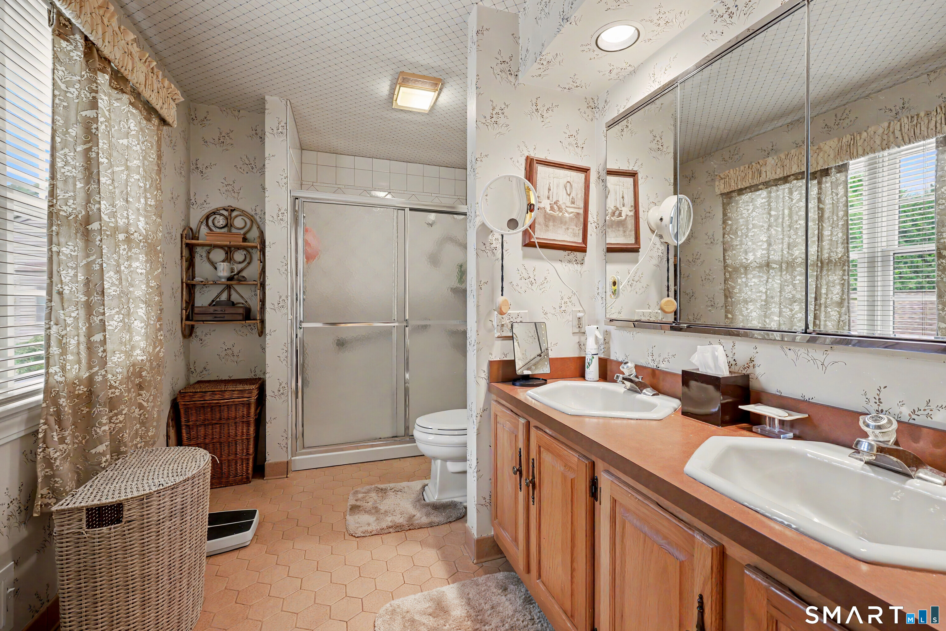 39 Lambert Common, Unit 39 Wilton, CT 06897 - Photo 29 of 35 Gallery Image 29