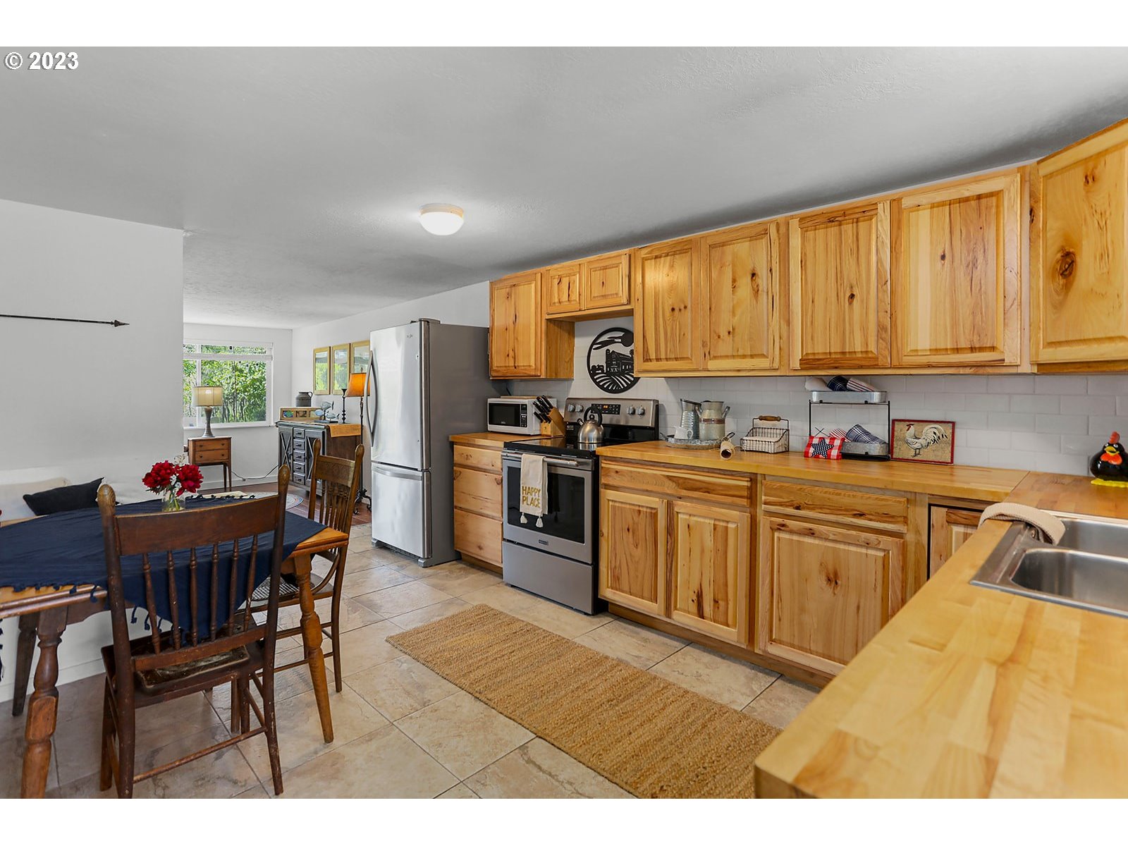 131 Acme Road White Salmon, WA 98672 - Photo 15 of 47