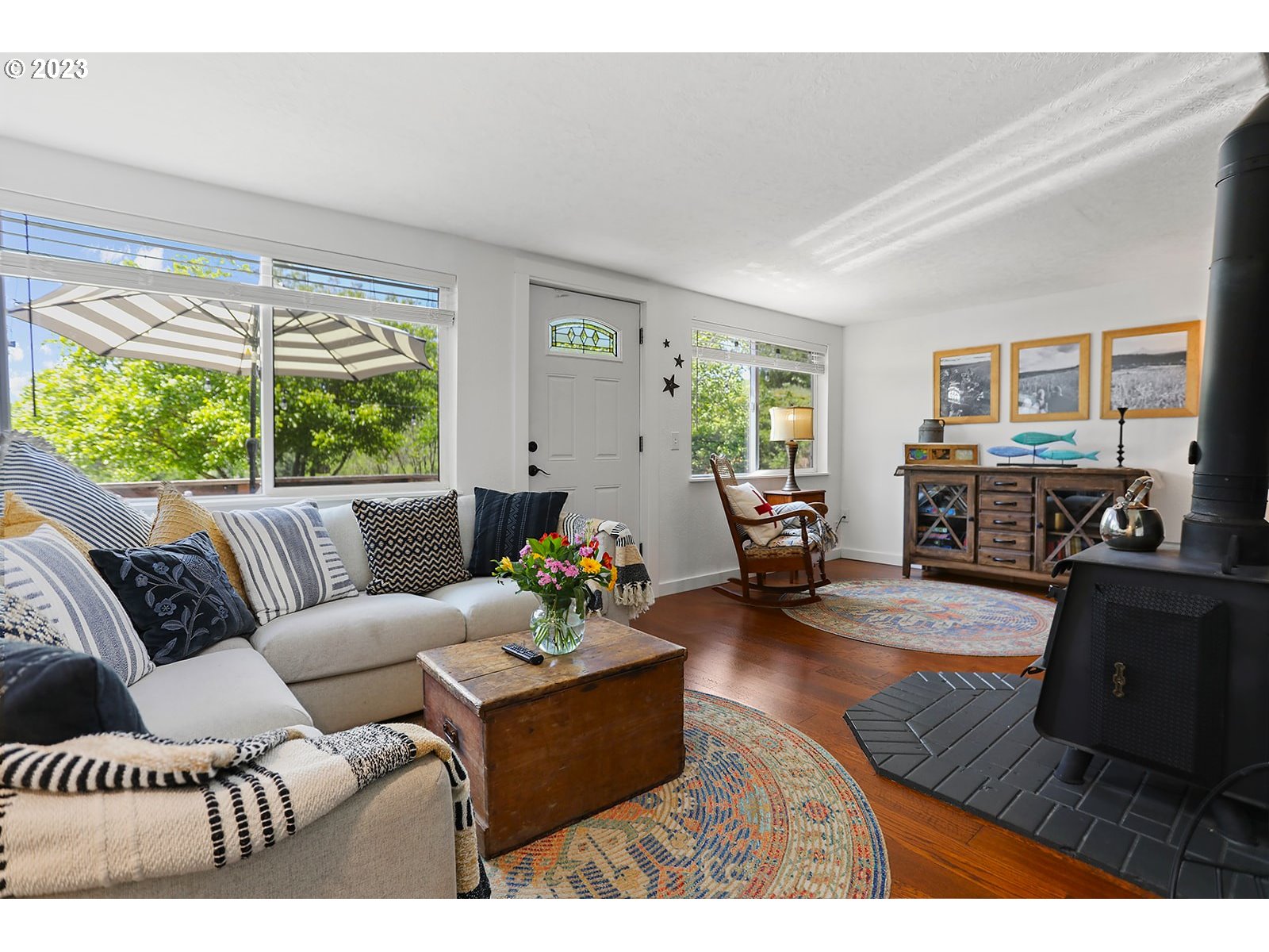 131 Acme Road White Salmon, WA 98672 - Photo 19 of 47