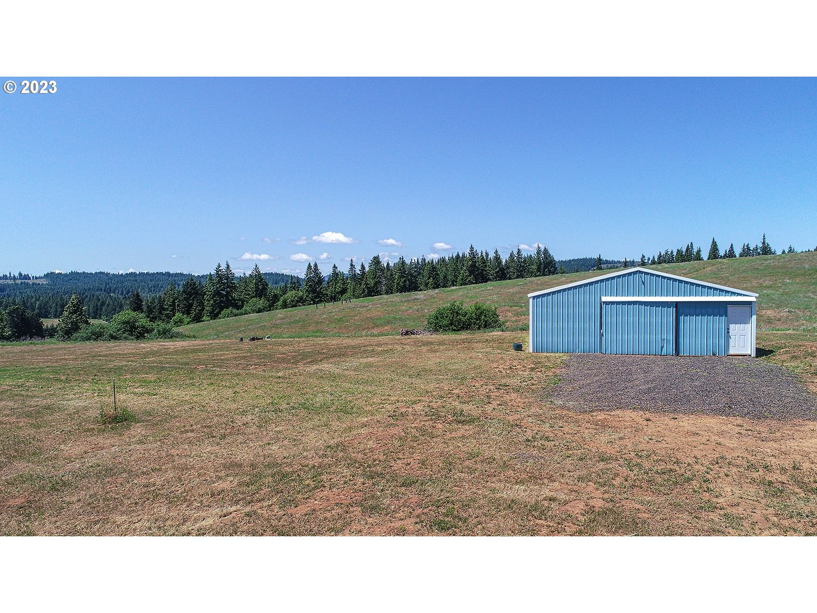 131 Acme Road White Salmon, WA 98672 - Photo 38 of 47 Shop