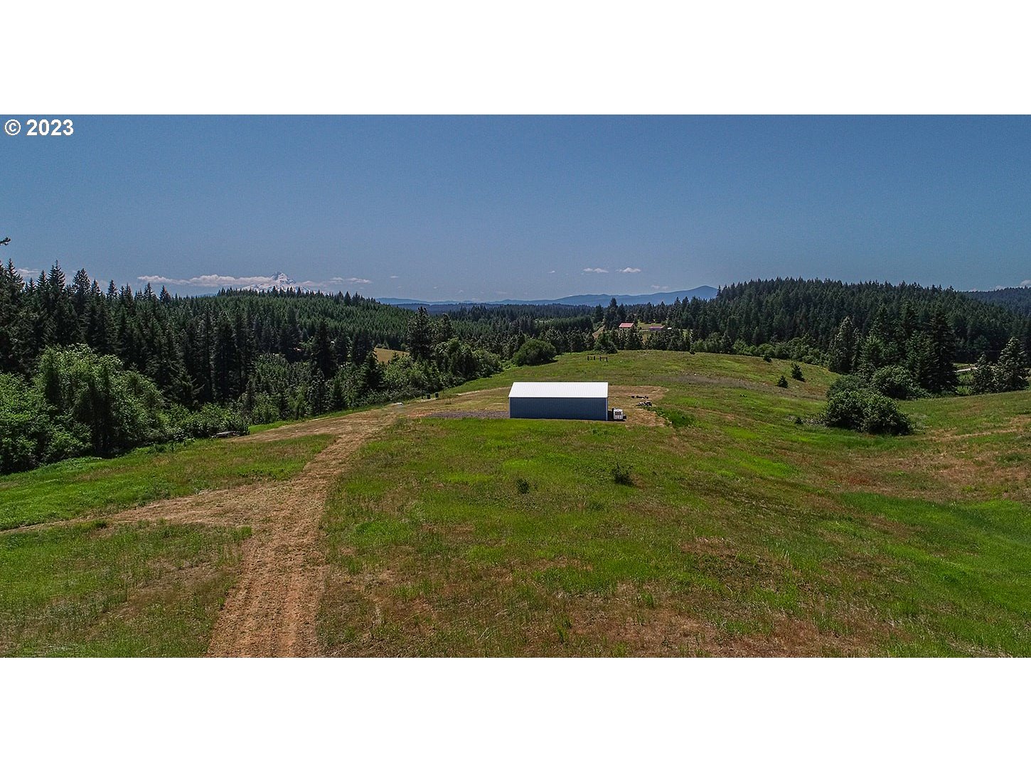 131 Acme Road White Salmon, WA 98672 - Photo 41 of 47 View