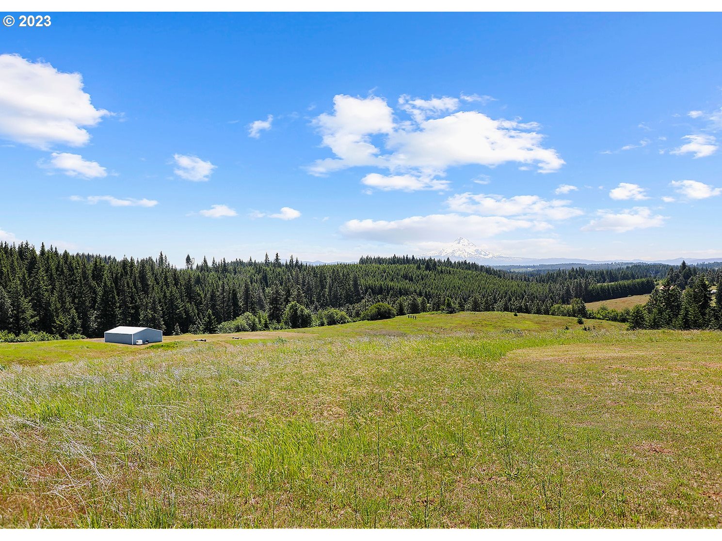 131 Acme Road White Salmon, WA 98672 - Photo 45 of 47 View