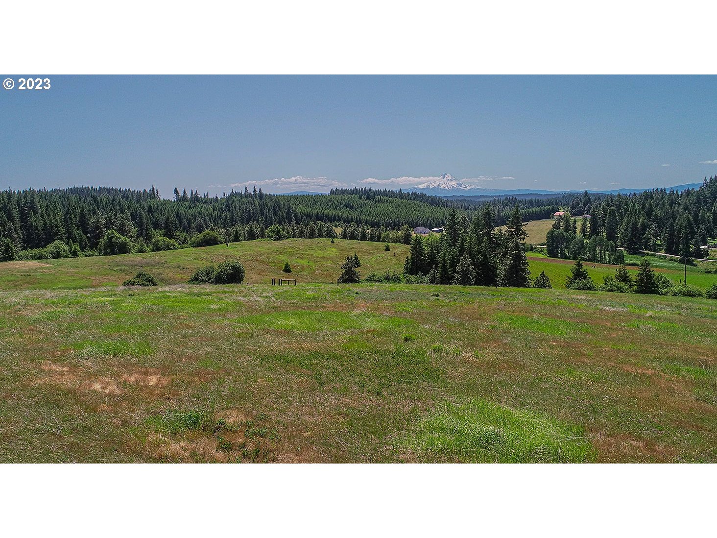 131 Acme Road White Salmon, WA 98672 - Photo 47 of 47 View