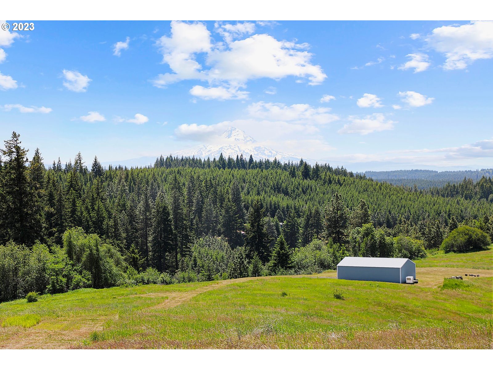 131 Acme Road White Salmon, WA 98672 - Photo 6 of 47 View