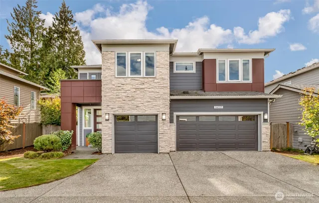 $1,495,000 | 14117 45th Avenue Southeast, Snohomish, WA 98296