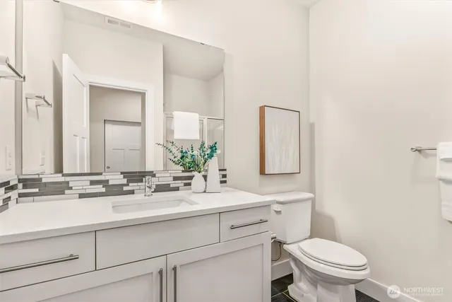 $1,495,000 | 14117 45th Avenue Southeast, Snohomish, WA 98296