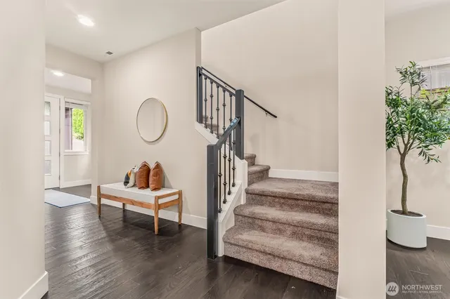 $1,495,000 | 14117 45th Avenue Southeast, Snohomish, WA 98296