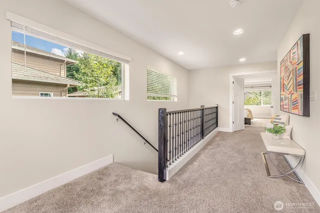 $1,495,000 | 14117 45th Avenue Southeast, Snohomish, WA 98296