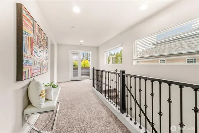 $1,495,000 | 14117 45th Avenue Southeast, Snohomish, WA 98296