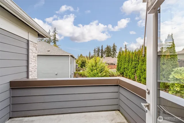 $1,495,000 | 14117 45th Avenue Southeast, Snohomish, WA 98296