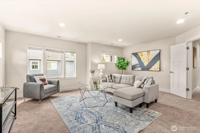 $1,495,000 | 14117 45th Avenue Southeast, Snohomish, WA 98296