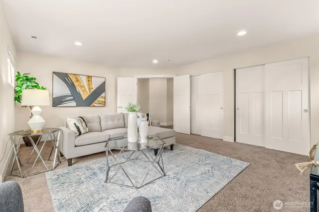 $1,495,000 | 14117 45th Avenue Southeast, Snohomish, WA 98296