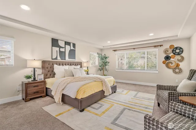 $1,495,000 | 14117 45th Avenue Southeast, Snohomish, WA 98296