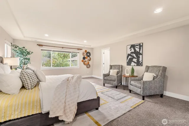 $1,495,000 | 14117 45th Avenue Southeast, Snohomish, WA 98296