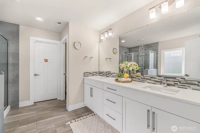 $1,495,000 | 14117 45th Avenue Southeast, Snohomish, WA 98296