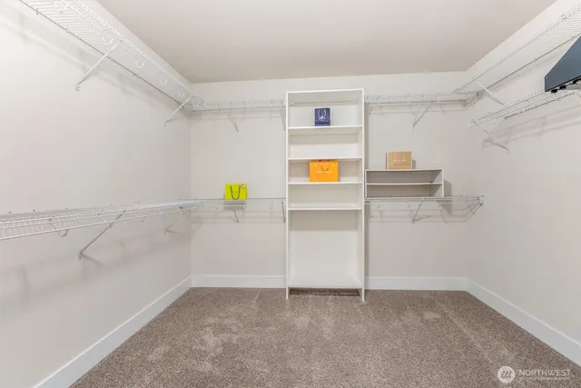 $1,495,000 | 14117 45th Avenue Southeast, Snohomish, WA 98296