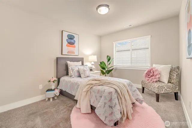 $1,495,000 | 14117 45th Avenue Southeast, Snohomish, WA 98296