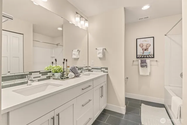 $1,495,000 | 14117 45th Avenue Southeast, Snohomish, WA 98296