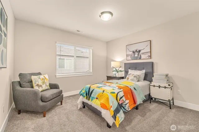 $1,495,000 | 14117 45th Avenue Southeast, Snohomish, WA 98296