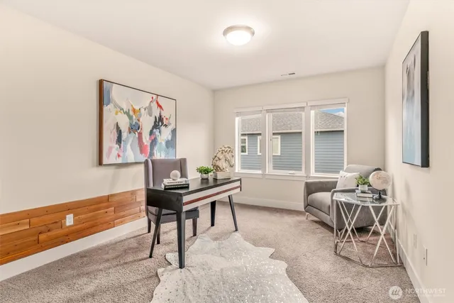 $1,495,000 | 14117 45th Avenue Southeast, Snohomish, WA 98296