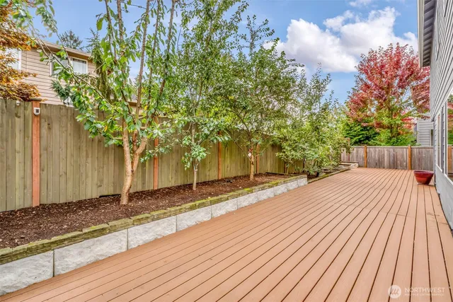 $1,495,000 | 14117 45th Avenue Southeast, Snohomish, WA 98296