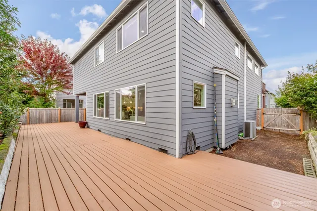 $1,495,000 | 14117 45th Avenue Southeast, Snohomish, WA 98296