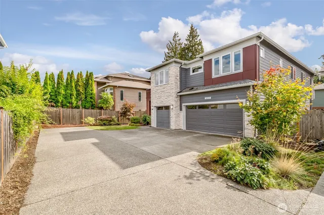 $1,495,000 | 14117 45th Avenue Southeast, Snohomish, WA 98296