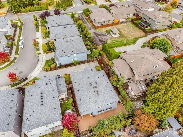 $1,495,000 | 14117 45th Avenue Southeast, Snohomish, WA 98296