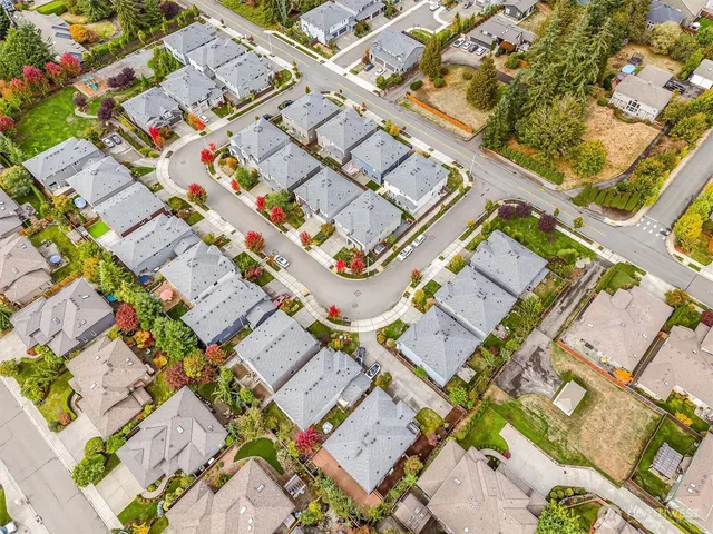 $1,495,000 | 14117 45th Avenue Southeast, Snohomish, WA 98296