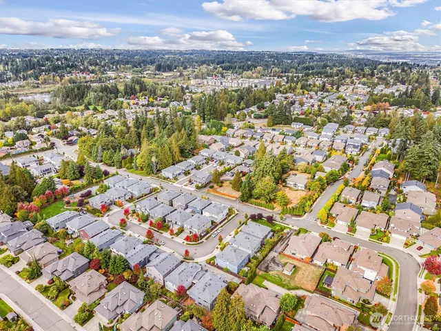 $1,495,000 | 14117 45th Avenue Southeast, Snohomish, WA 98296