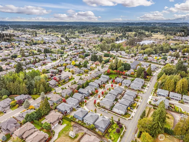 $1,495,000 | 14117 45th Avenue Southeast, Snohomish, WA 98296