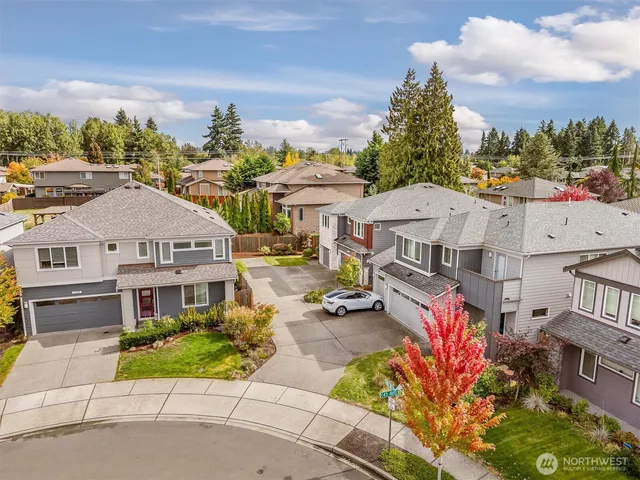 $1,495,000 | 14117 45th Avenue Southeast, Snohomish, WA 98296