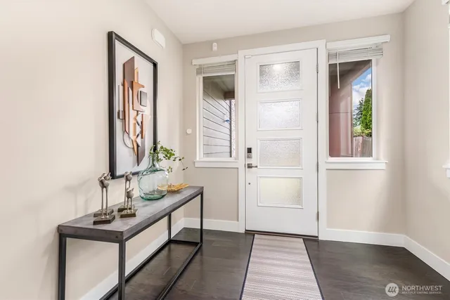 $1,495,000 | 14117 45th Avenue Southeast, Snohomish, WA 98296