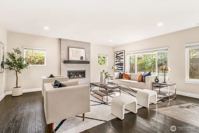 $1,495,000 | 14117 45th Avenue Southeast, Snohomish, WA 98296