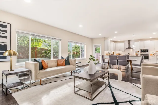 $1,495,000 | 14117 45th Avenue Southeast, Snohomish, WA 98296